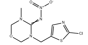 What is the function of thiamethoxam?.png