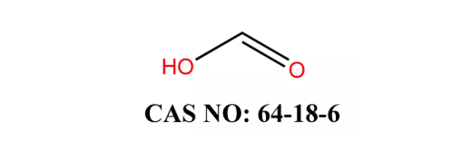 Glyphosate's specifications in the EU may change  .png