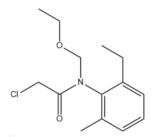 Acetochlor