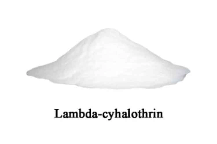 What is Lambda-cyhalothrin used for?.jpg