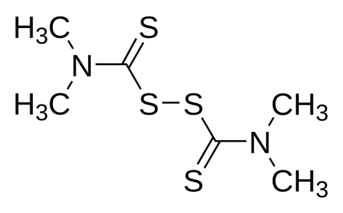 Thiram Common Fungicide.png