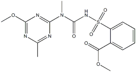 Tribenuron-Methyl Herbicide.png