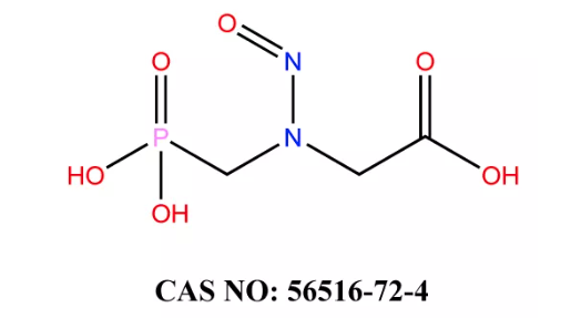 Glyphosate's specifications in the EU may change  .png