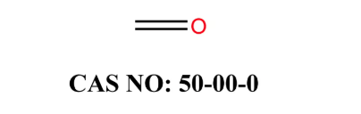 Glyphosate's specifications in the EU may change  .png