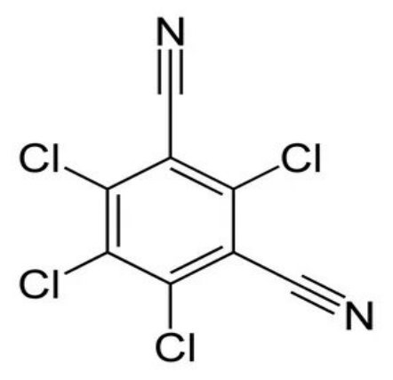 Chlorothalonil Common Fungicide.png