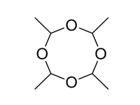 Metaldehyde