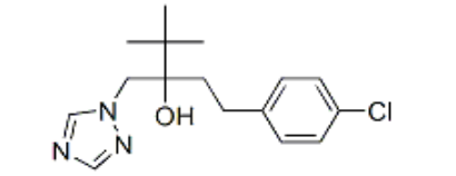  Tebuconazole.png