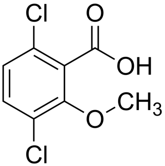 Dicamba Herbicide.png