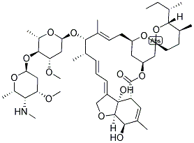 Emamectin Benzoate Insecticide.png