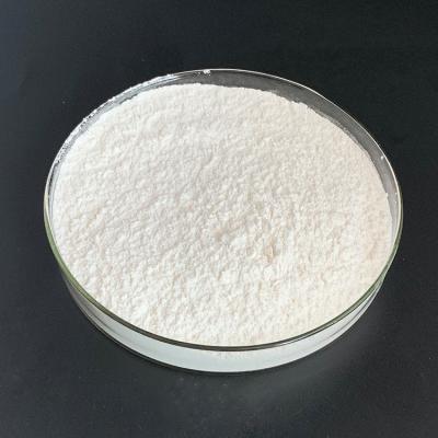 Pretilachlor Amides Herbicide