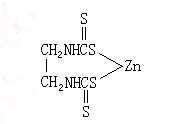 Dithane Z-78