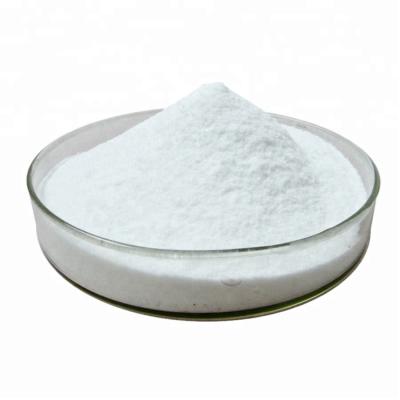 Glufosinate Organophosphorus Herbicide