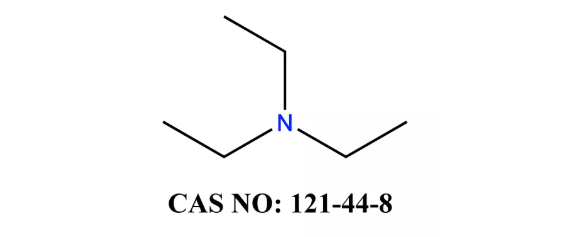 Glyphosate's specifications in the EU may change  .png