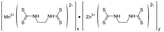 Mancozeb Common Fungicide.png