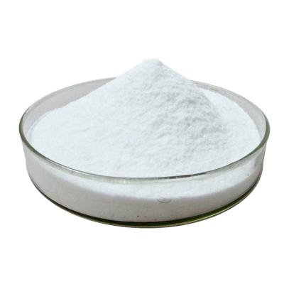 Nicosulfuron Herbicide